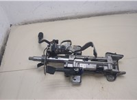 N1MZ3C529C Колонка рулевая Ford Explorer 2019- 20073150 #3