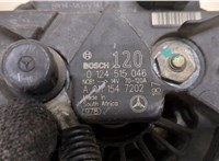  Генератор Mercedes C W203 2000-2007 20073173 #3