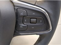  Колонка рулевая Buick Encore GX 2019-2024 20073197 #4