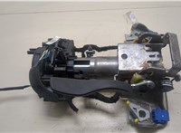  Колонка рулевая Buick Encore 2016- 20073220 #5