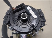 Колонка рулевая Buick Encore 2016- 20073220 #6