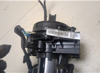 Колонка рулевая Buick Encore 2016- 20073220 #7