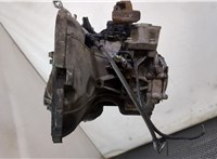 25187331 КПП 5-ст.мех. (МКПП) Opel Mokka 2012-2015 20073222 #2