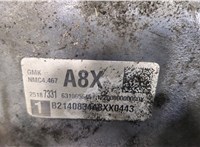 25187331 КПП 5-ст.мех. (МКПП) Opel Mokka 2012-2015 20073222 #7