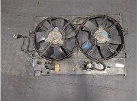 45121AG010, 45122XA00A, 45131XA01A, 45131XA00A, 73311AG00A Вентилятор радиатора Subaru Tribeca (B9) 2004-2007 20073251 #5
