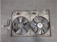 45121AG010, 45122XA00A, 45131XA01A, 45131XA00A, 73311AG00A Вентилятор радиатора Subaru Tribeca (B9) 2004-2007 20073251 #6