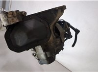  КПП - робот Opel Tigra 2004-2009 20073252 #5