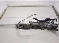 3450156 Колонка рулевая BMW X3 E83 2003-2010 20073277 #8