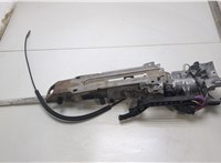 3450156 Колонка рулевая BMW X3 E83 2003-2010 20073277 #9