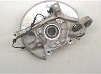 84196223, 13512896 Ступица (кулак, цапфа) Cadillac XT5 2016-2019 20073293 #3