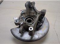 84196222, 13512896 Ступица (кулак, цапфа) Cadillac XT5 2016-2019 20073296 #3