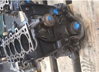 110107734R Блок цилиндров (Шорт блок) Renault Clio 1998-2008 20073299 #19