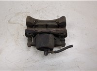  Суппорт Acura MDX 2001-2006 20073336 #2