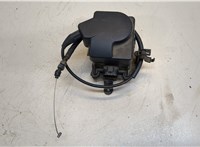  Блок управления круиз-контроля Lexus RX 1998-2003 20073355 #1