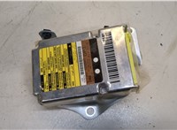  Блок управления подушками безопасности Lexus RX 1998-2003 20073356 #1