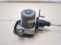 60007955 Блок АБС, насос (ABS, ESP, ASR) Buick Encore GX 2019-2024 20073357 #7