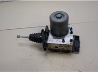 60007955 Блок АБС, насос (ABS, ESP, ASR) Buick Encore GX 2019-2024 20073357 #8