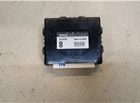  Блок управления АБС (ABS, ESP, ASR) Lexus RX 1998-2003 20073363 #1