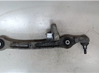  Рычаг подвески Audi A6 (C6) 2005-2011 20073364 #1