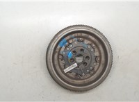 03L105266DE Маховик Volkswagen Passat CC 2008-2012 20073368 #2