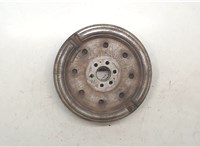 03L105266DE Маховик Volkswagen Passat CC 2008-2012 20073368 #3