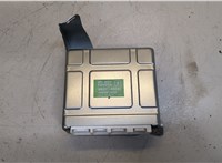  Блок управления бортовой сети (Body Control Module) Lexus RX 1998-2003 20073369 #1