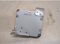  Блок управления бортовой сети (Body Control Module) Lexus RX 1998-2003 20073369 #2