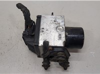  Блок АБС, насос (ABS, ESP, ASR) Volkswagen Passat 6 2005-2010 20073379 #3