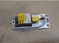  Датчик подушки безопасности Lexus RX 1998-2003 20073381 #1