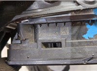 84502696 Блок АБС, насос (ABS, ESP, ASR) Cadillac XT5 2016-2019 20073383 #3