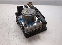 84502696 Блок АБС, насос (ABS, ESP, ASR) Cadillac XT5 2016-2019 20073383 #9