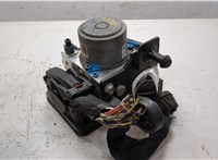 84502696 Блок АБС, насос (ABS, ESP, ASR) Cadillac XT5 2016-2019 20073383 #11
