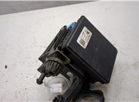 84502696 Блок АБС, насос (ABS, ESP, ASR) Cadillac XT5 2016-2019 20073383 #12