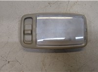  Фонарь салона (плафон) Lexus RX 1998-2003 20073407 #1