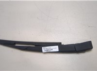  Щеткодержатель Opel Astra H 2004-2010 20073422 #1