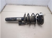37116870790, 6870790, 31336851718, 6851718, 37116851554, 6851554 Амортизатор подвески BMW 3 F34 Gran Turismo 2013- 20073425 #2
