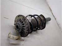 37116870790, 6870790, 31336851718, 6851718, 37116851554, 6851554 Амортизатор подвески BMW 3 F34 Gran Turismo 2013-2019 20073425 #6