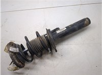 37116870790, 6870790, 31336851718, 6851718, 37116851554, 6851554 Амортизатор подвески BMW 3 F34 Gran Turismo 2013-2019 20073425 #7