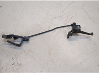  Замок капота Lexus RX 1998-2003 20073431 #1