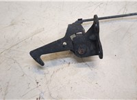  Замок капота Lexus RX 1998-2003 20073431 #2