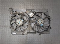 8K0121207A, 8K0959455G, 8K0959455F Вентилятор радиатора Audi Q5 2008-2017 20073449 #4