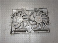 8K0121207A, 8K0959455G, 8K0959455F Вентилятор радиатора Audi Q5 2008-2017 20073449 #5