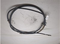 CB5Z2A635B Трос ручника Ford Explorer 2015-2018 20073458 #2