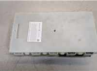  Блок управления бортовой сети (Body Control Module) BMW 3 F34 Gran Turismo 2013- 20073480 #2