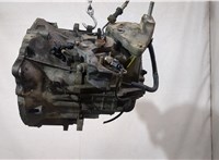 7G9R КПП 6-ст.мех. (МКПП) Ford Mondeo 4 2007-2015 20073486 #2