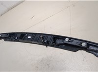  Подсветка номера BMW 7 F01 2008-2015 20073496 #5