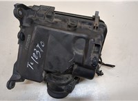  Корпус воздушного фильтра Peugeot 4007 20073498 #1