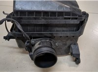  Корпус воздушного фильтра Peugeot 4007 20073498 #5