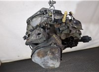  КПП 5-ст.мех. (МКПП) Peugeot 207 20073507 #6