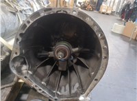 A0012603600 КПП 5-ст.мех. (МКПП) Mercedes Sprinter 1996-2006 20073523 #2